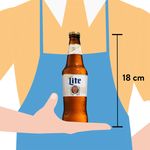 Cerveza-Miller-Lite-De-Botella-330ml-3-2466