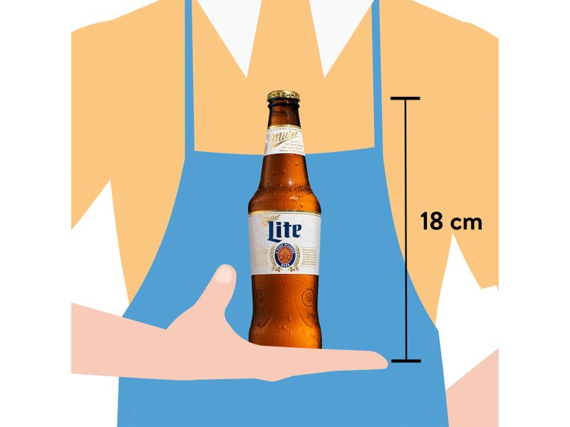 Cerveza-Miller-Lite-De-Botella-330ml-3-2466