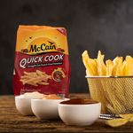 Papas-Mccain-Quick-Cook-Battered-Straight-Cut-20oz-6-22431