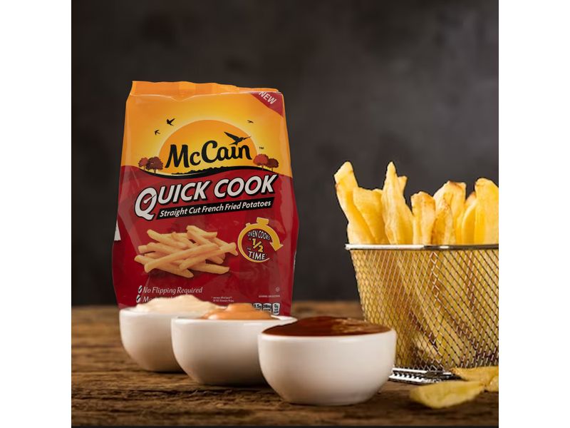 Papas-Mccain-Quick-Cook-Battered-Straight-Cut-20oz-6-22431