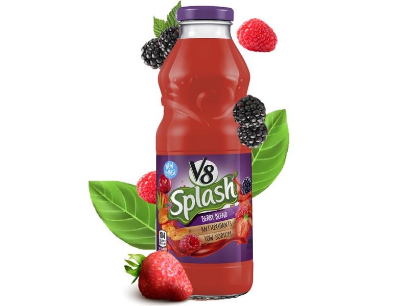 Bebida-Campbells-Frutas-Berry-Blend-16oz-4-1884