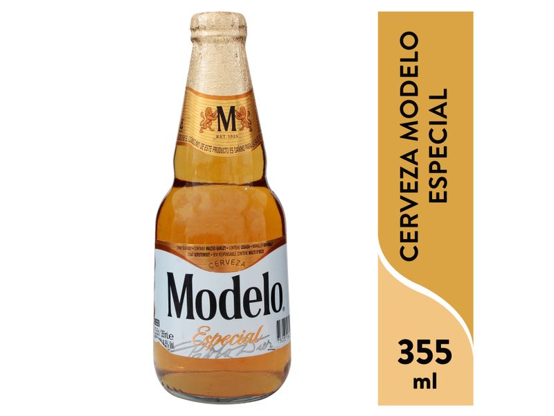 Cerveza-Modelo-Especial-Botella-355ml-1-159