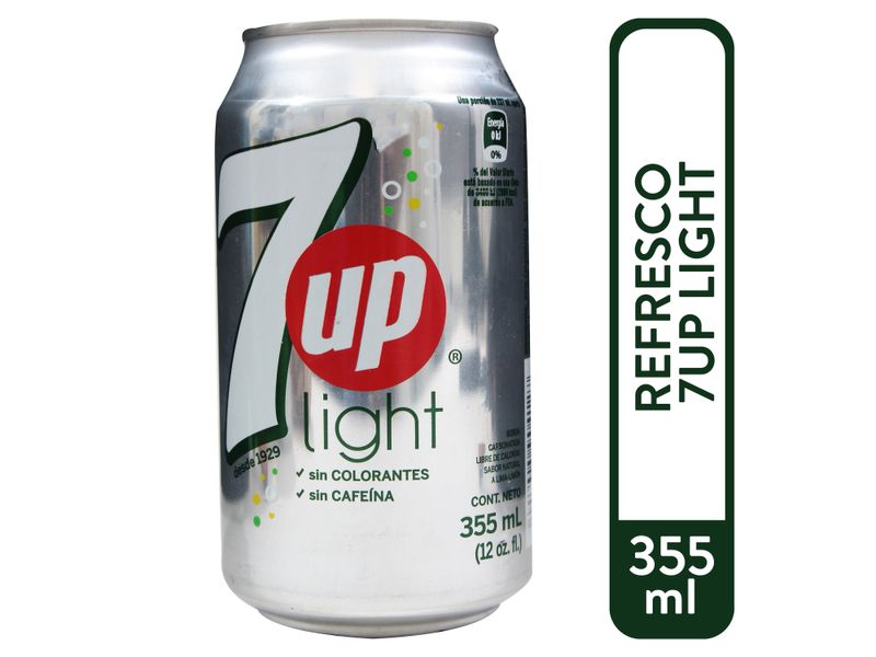 Gaseosa-7Up-Light-355ml-1-6138