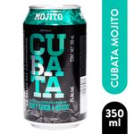 Cubata-Mojito-350ml-1-6128