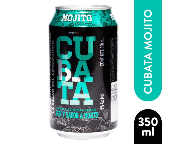 Cubata-Mojito-350ml-1-6128