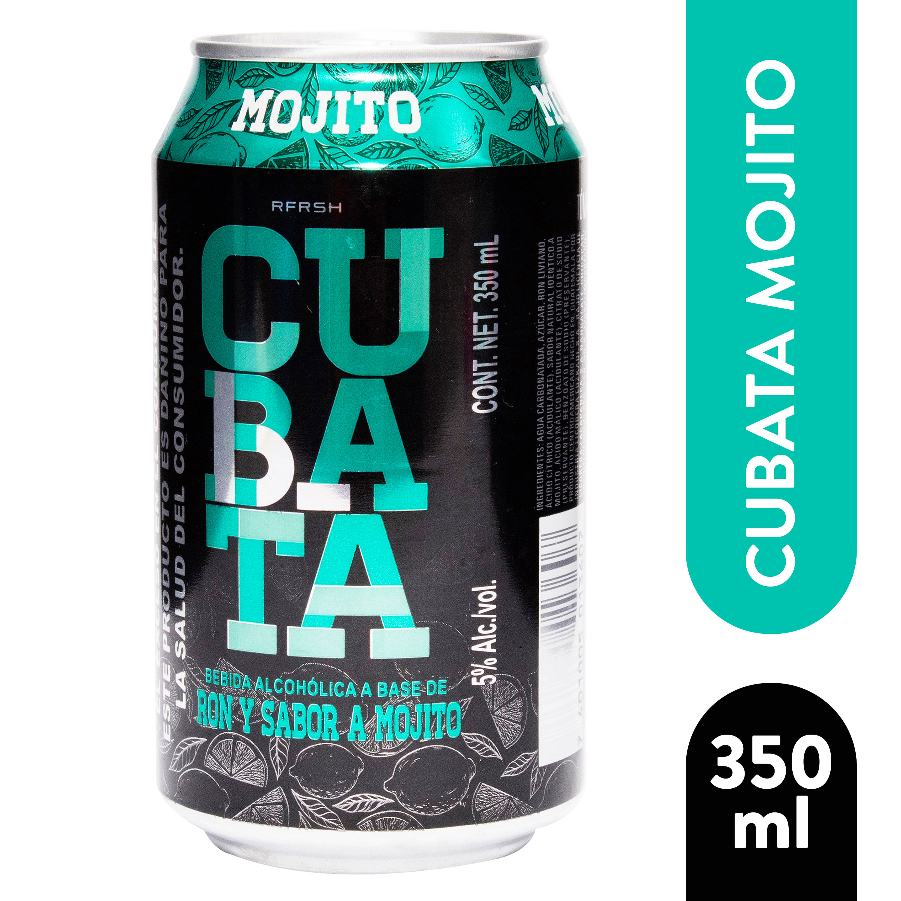 Cubata-Mojito-350ml-1-6128