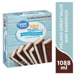 16-Pack-De-Helado-Great-Value-Mini-Sandwich-68gr-1-1722