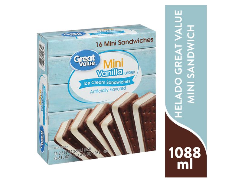 16-Pack-De-Helado-Great-Value-Mini-Sandwich-68gr-1-1722