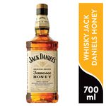 Whisky-Jack-Daniels-Honey-750ml-1-1888