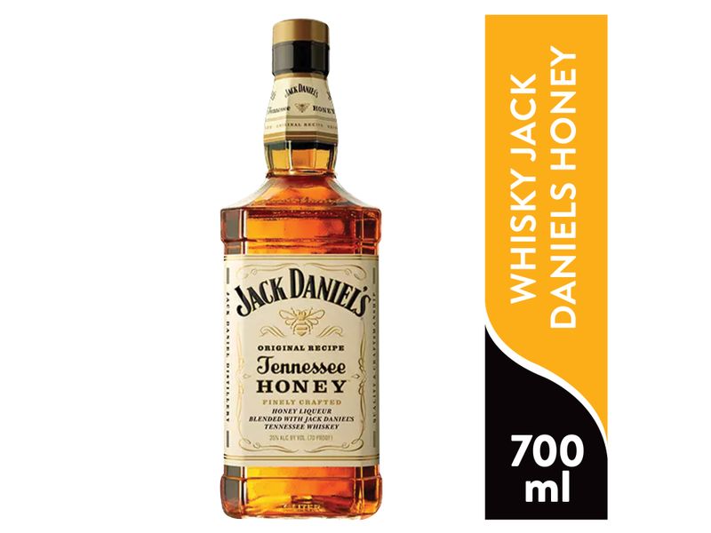 Whisky-Jack-Daniels-Honey-750ml-1-1888