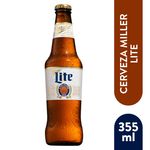 Cerveza-Miller-Lite-De-Botella-330ml-1-2466