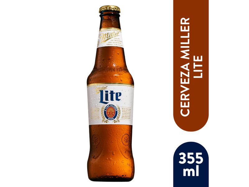 Cerveza-Miller-Lite-De-Botella-330ml-1-2466