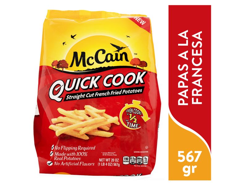 Papas-Mccain-Quick-Cook-Battered-Straight-Cut-20oz-1-22431