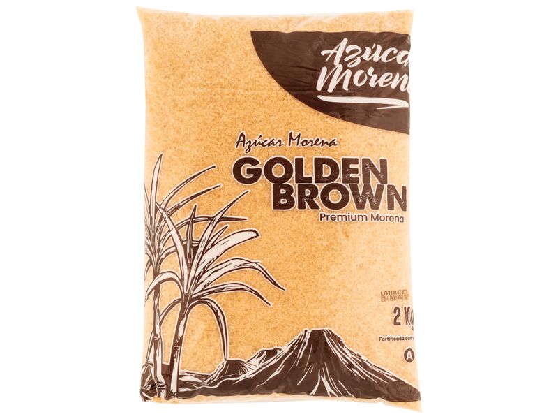 Azucar-Golden-Brown-Morena-2000Gr-2-6969