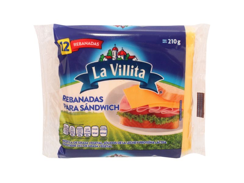 Queso-Americano-La-Villita-Rebanad-210gr-2-38576