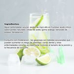 Gaseosa-marca-Sprite-regular-lata-355-ml-6-7659