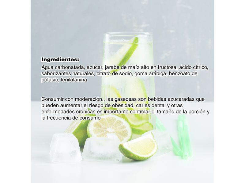 Gaseosa-marca-Sprite-regular-lata-355-ml-6-7659
