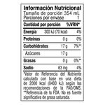 Gaseosa-marca-Sprite-regular-lata-355-ml-7-7659