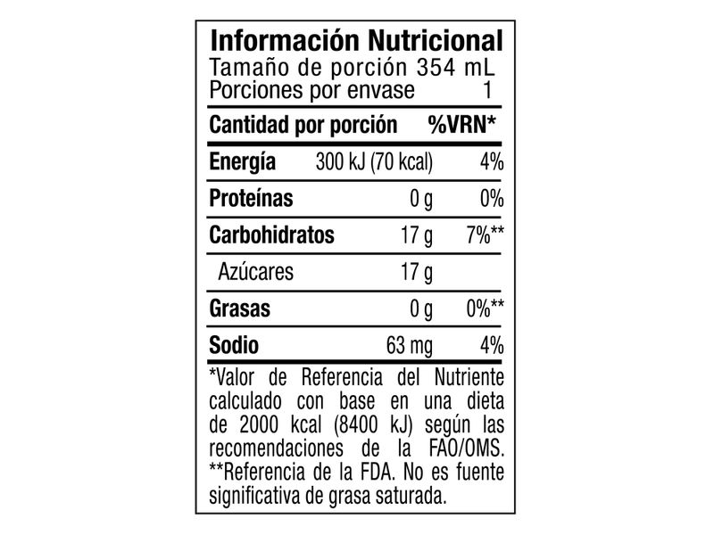 Gaseosa-marca-Sprite-regular-lata-355-ml-7-7659