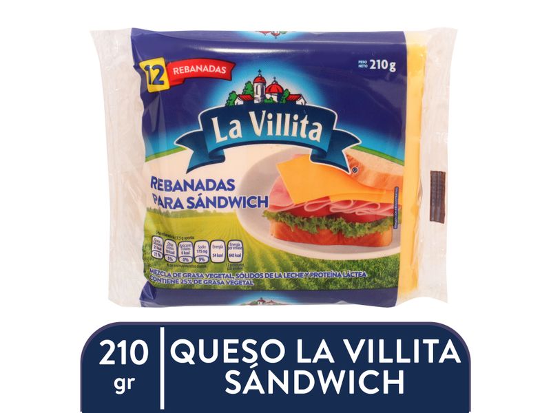 Queso-Americano-La-Villita-Rebanad-210gr-1-38576