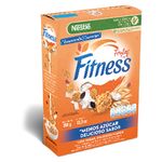 Cereal-Nestle-Fitness-Frutas-Caja-350gr-2-9233