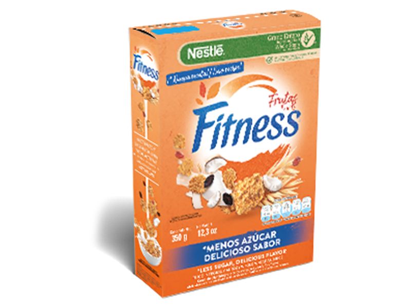 Cereal-Nestle-Fitness-Frutas-Caja-350gr-2-9233