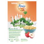 Cereal-Nestle-Fitness-Frutas-Caja-350gr-3-9233