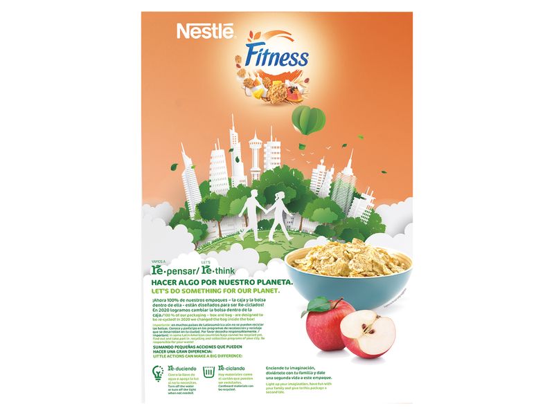 Cereal-Nestle-Fitness-Frutas-Caja-350gr-3-9233