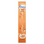 Cereal-Nestle-Fitness-Frutas-Caja-350gr-4-9233