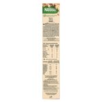 Cereal-Nestle-Fitness-Frutas-Caja-350gr-5-9233