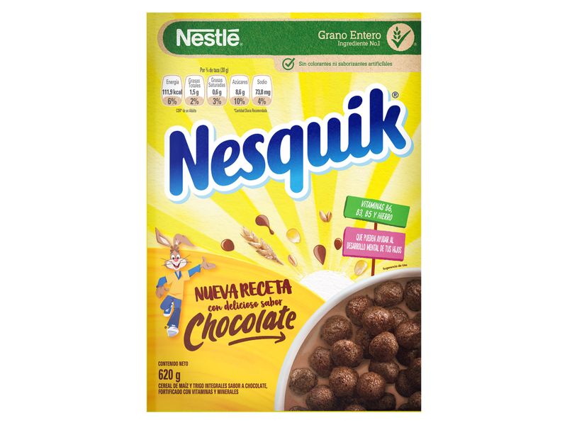 Cereal-Nestle-Nesquik-620gr-2-23093