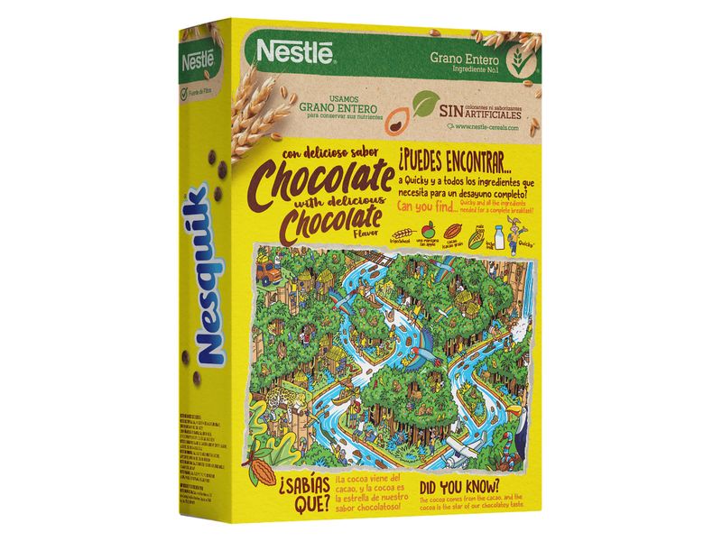 Cereal-Nestle-Nesquik-620gr-3-23093