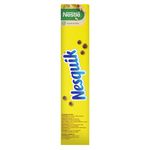 Cereal-Nestle-Nesquik-620gr-5-23093