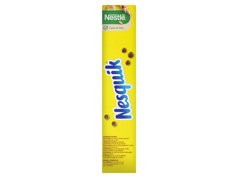 Cereal-Nestle-Nesquik-620gr-5-23093