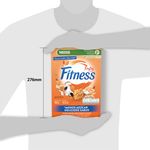 Cereal-Nestle-Fitness-Frutas-Caja-350gr-7-9233