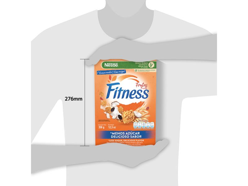 Cereal-Nestle-Fitness-Frutas-Caja-350gr-7-9233