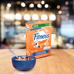 Cereal-Nestle-Fitness-Frutas-Caja-350gr-8-9233