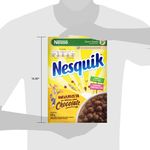 Cereal-Nestle-Nesquik-620gr-7-23093