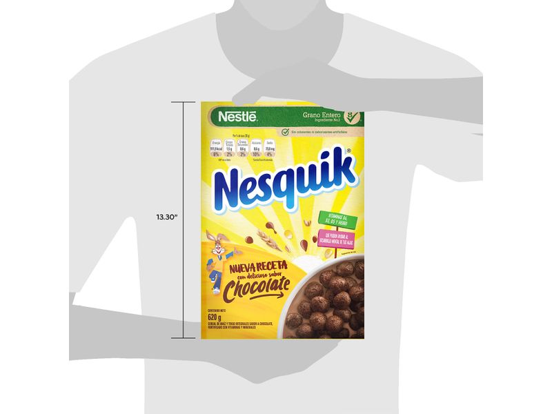 Cereal-Nestle-Nesquik-620gr-7-23093