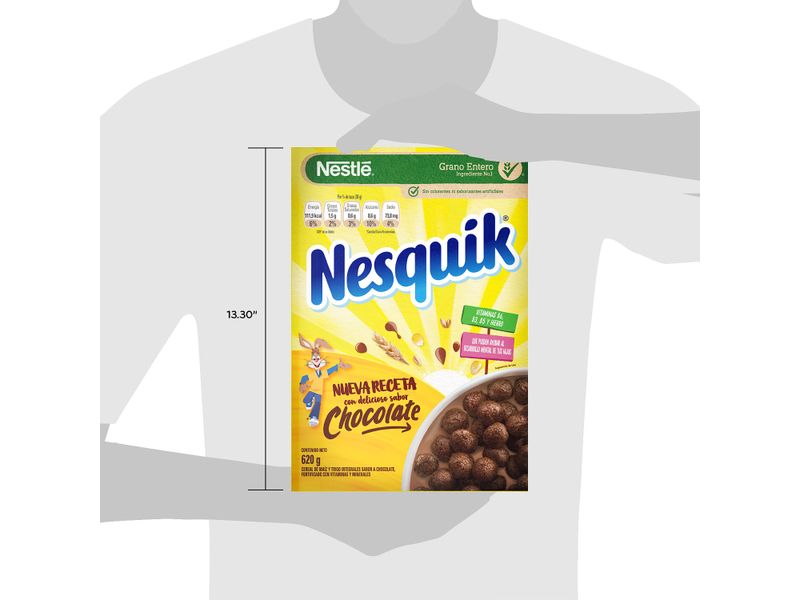 Cereal-Nestle-Nesquik-620gr-7-23093