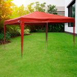 Toldo-Ozark-Trail-Plegable-Beige-3X3m-5-13371