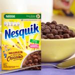 Cereal-Nestle-Nesquik-620gr-8-23093