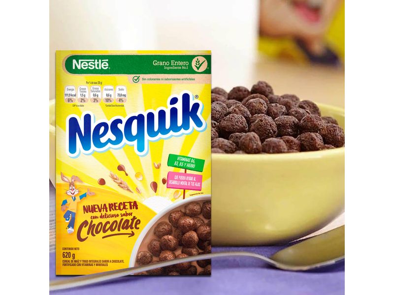 Cereal-Nestle-Nesquik-620gr-8-23093