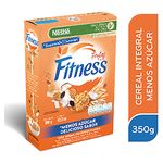 Cereal-Nestle-Fitness-Frutas-Caja-350gr-1-9233