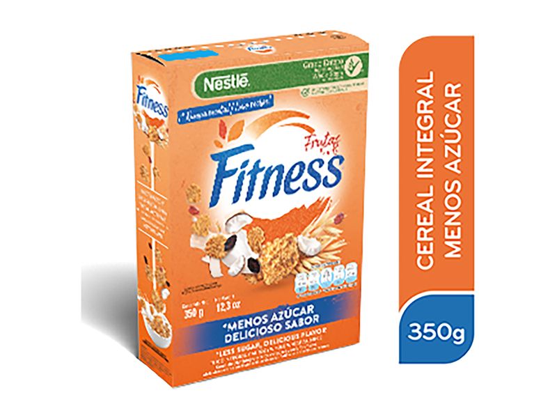 Cereal-Nestle-Fitness-Frutas-Caja-350gr-1-9233