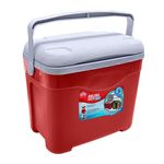 Hielera-Guateplast-Polar-Mediana-Color-Roja-32Lt-1-16166