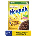 Cereal-Nestle-Nesquik-620gr-1-23093