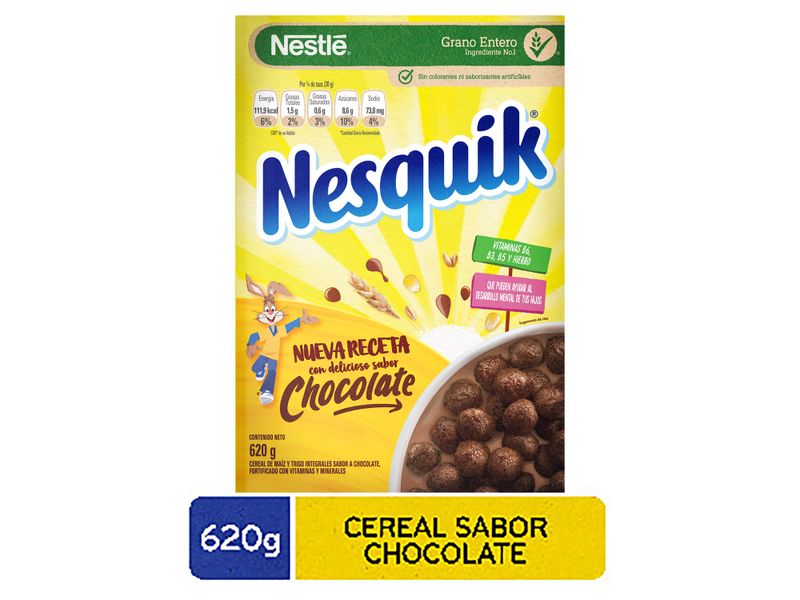 Cereal-Nestle-Nesquik-620gr-1-23093