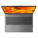 Laptop-Lenovo-14-I5-8Gb512Gb-21E4S09U00-2-33501