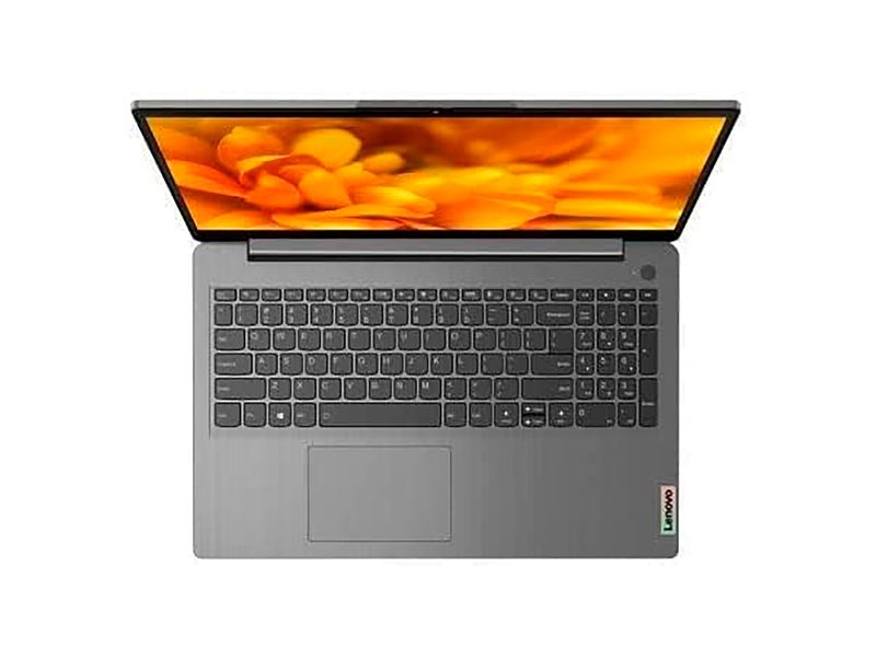 Laptop-Lenovo-14-I5-8Gb512Gb-21E4S09U00-2-33501